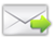 Mailing List